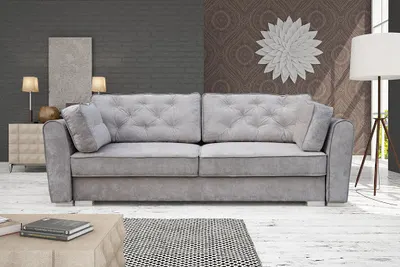 Wenus - salon meblowy